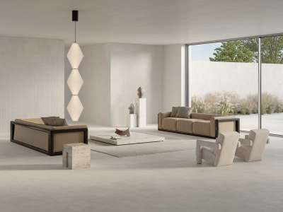 Интерьер 3330680