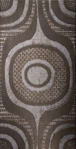 Интерьер 50222