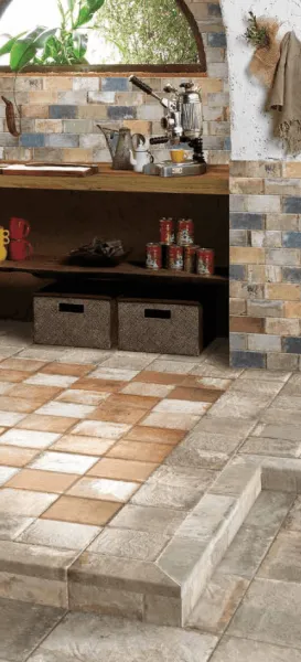 Интерьер 1983928