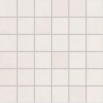 Керамогранит Ergon by Emil Group Pigmento Mosaico 5x5 Perla