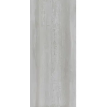 Керамогранит Viva Made by Emil Group Metallica Steel White