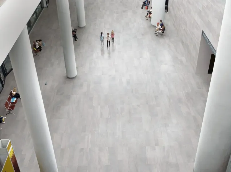 Интерьер 38382