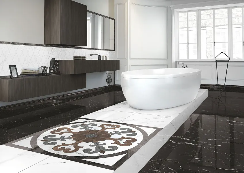 Интерьер 43258