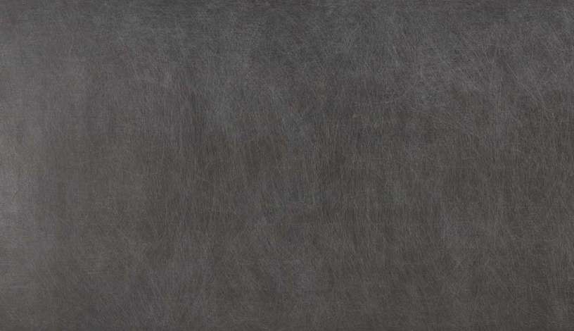 Seta - Laminam Rus