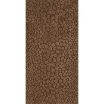 Мрамор Petra Antiqua Surfaces 1 makú JACANA CM 30,5 x 60