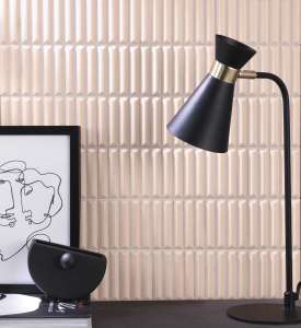 Интерьер 3263871