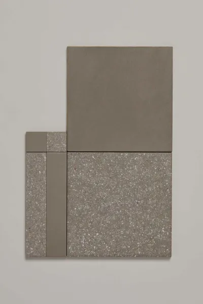 Интерьер 3259430