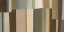 Linae6 12 RM 02