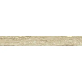 Керамогранит Atlas Concorde Russia Epos Sand Listello