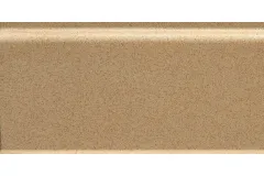 Керамогранит Casalgrande Padana Granito 1 Zoccolo A Raccordo A Taglio Sahara