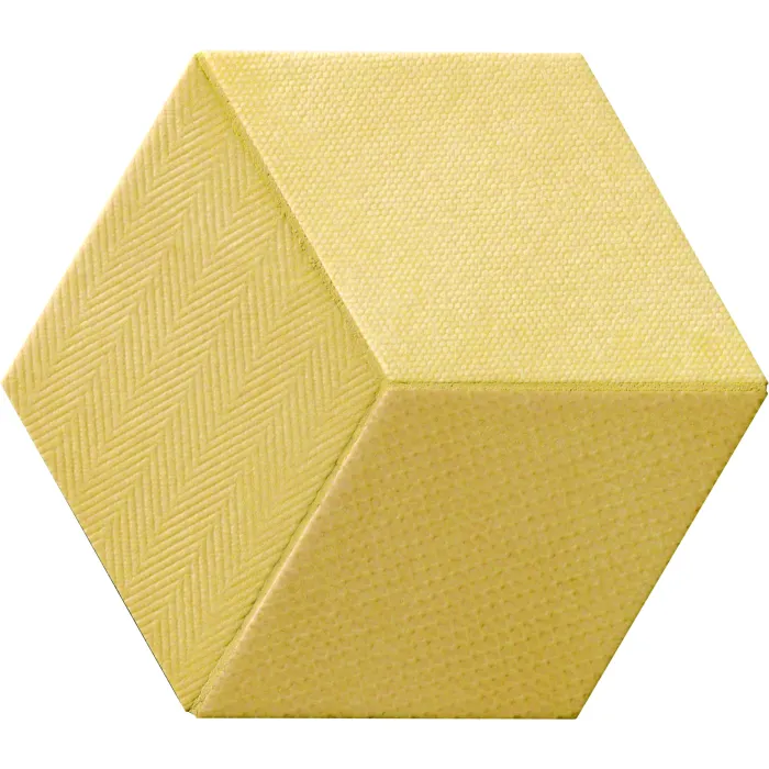 Керамогранит Mutina Tex Yellow
