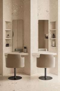 Интерьер 3501891