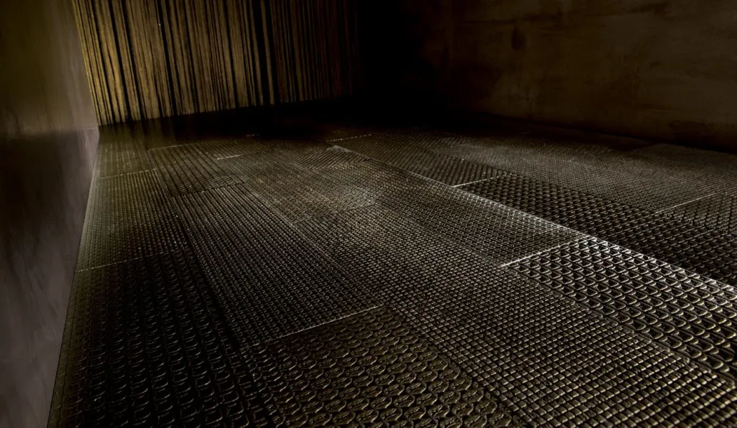 Интерьер 50128