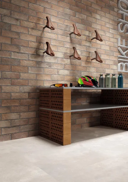 Интерьер 3138670