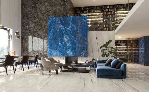 Интерьер 3035375