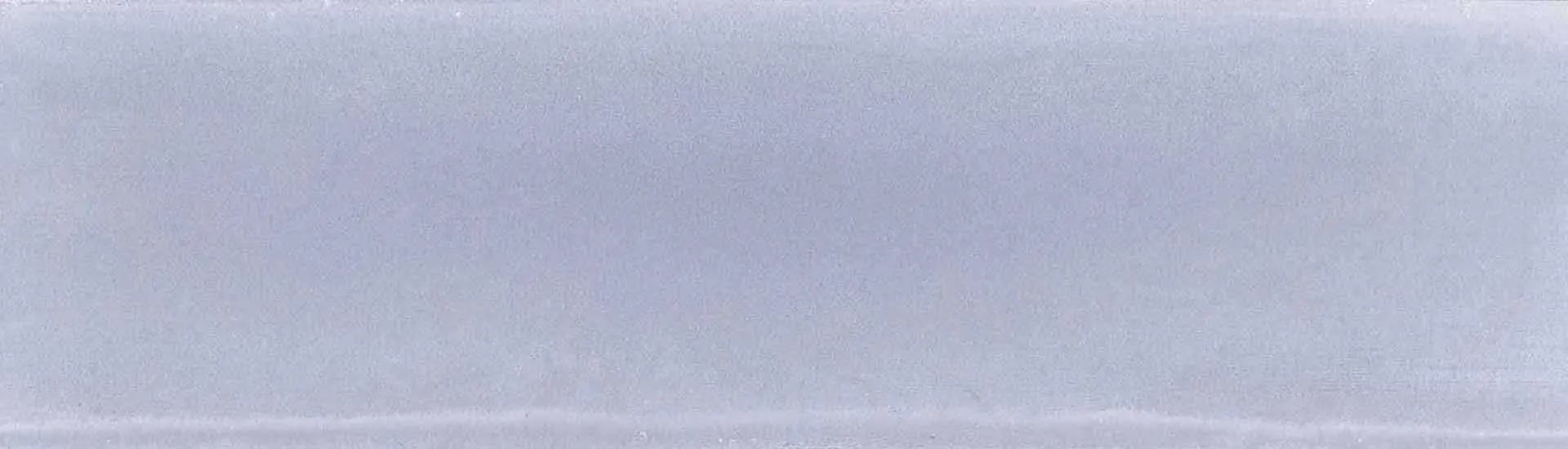 Керамогранит Tonalite Nuance Glicine