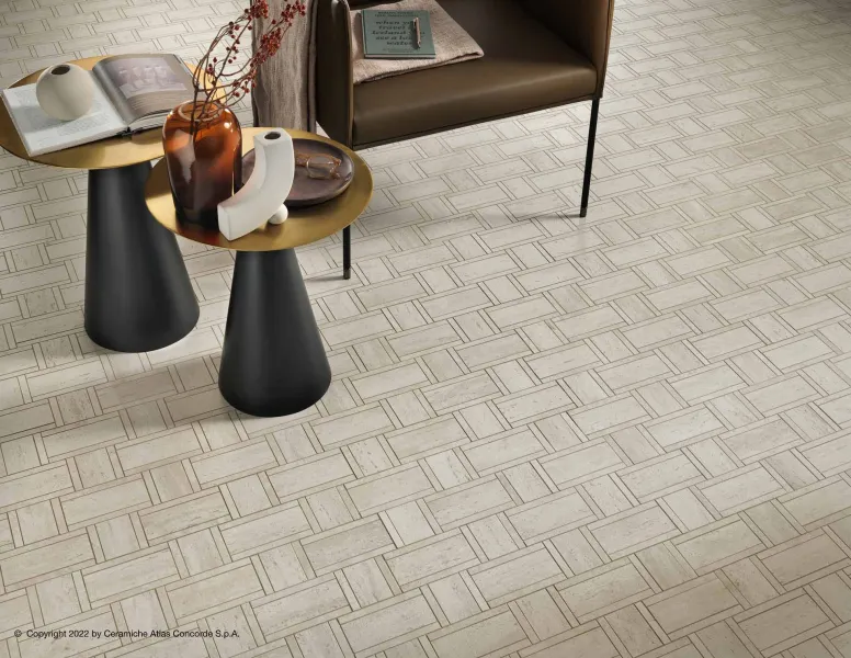 Интерьер 3188386