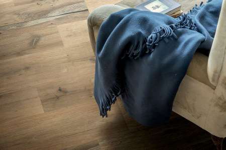 Интерьер 2794394