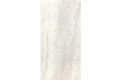 Керамогранит Casalgrande Padana Marmoker Olimpo