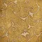 DAMASCO 1 Fondo Oro - Decoro Travertino Chiaro 30,5 x 30,5