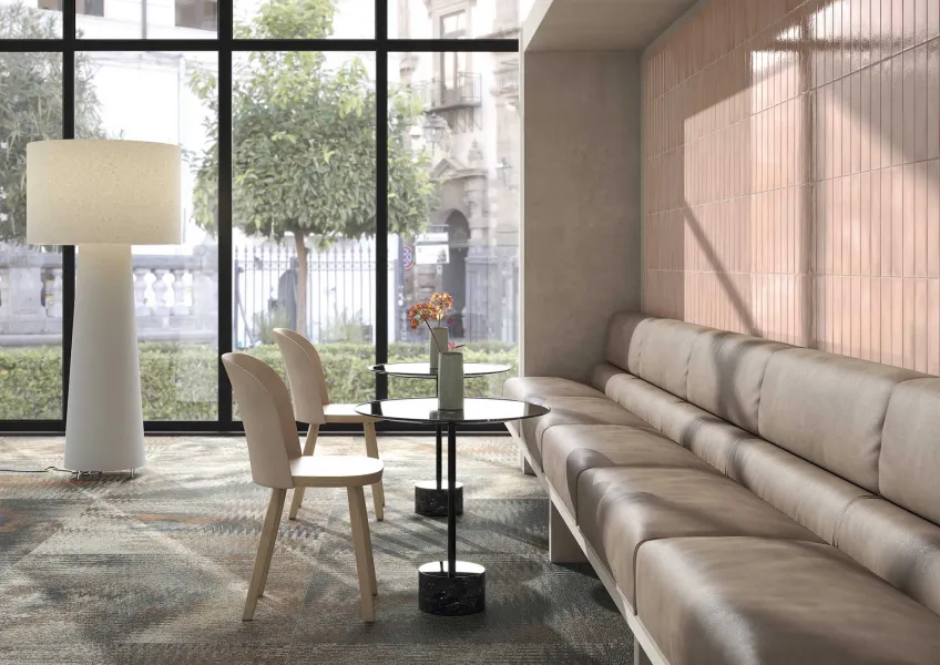 Интерьер 3253797