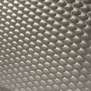 Интерьер 44946