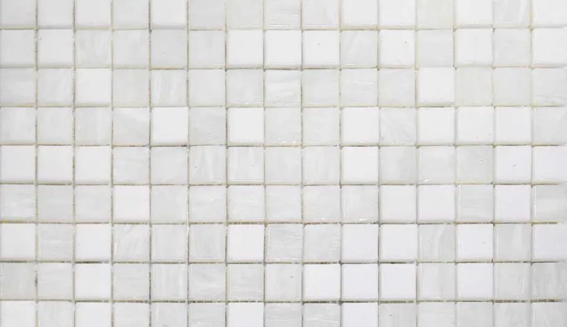 Индивидуальный микс - Bisazza