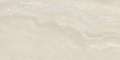 Pearl Travertine (Перл Травертине)
