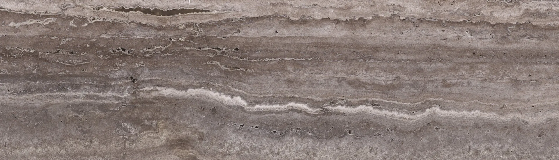 Керамогранит Casalgrande Padana Marmoker Travertino Titanium