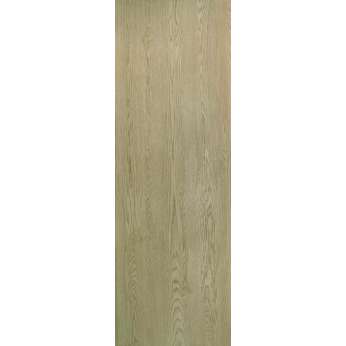 Керамогранит Laminam Rus Kauri Beige