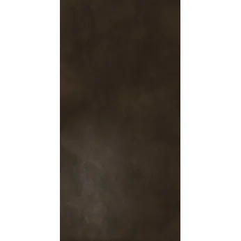 Керамогранит Sapienstone by Iris Group Sapienstone Urban Antracite