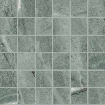 Керамогранит Imola Ceramica The Room Mk Tif Gr