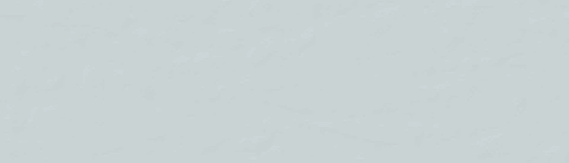 Керамогранит Florim Design Neutra 6.0 10 Acquamarina