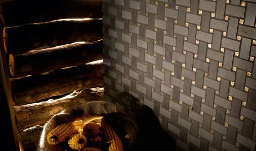 Интерьер 50280