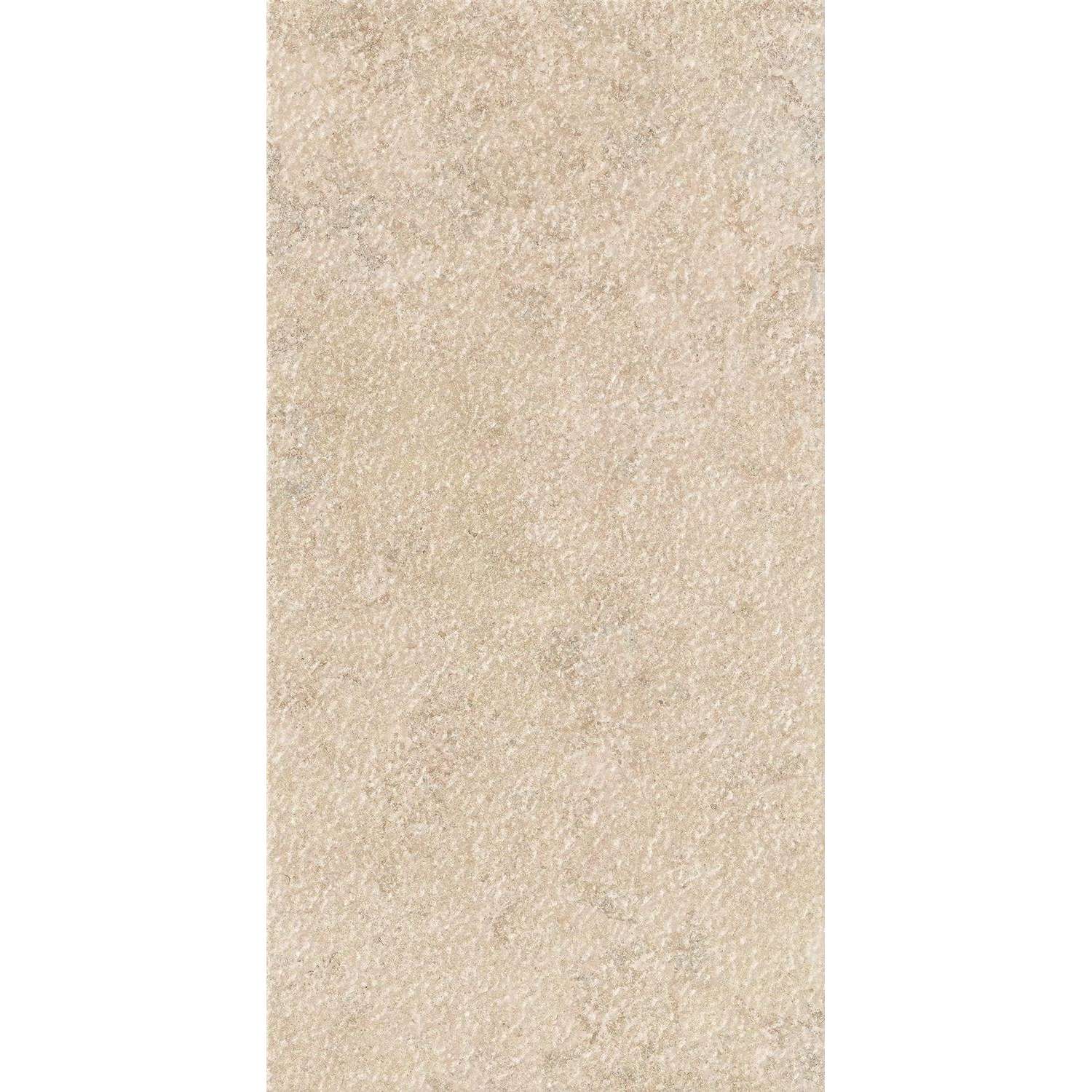 Atlas Concorde - Lims - <b>Beige Bush Hammered</b> (Атлас Конкорд - Лимс - Беж Баш Хаммеред)