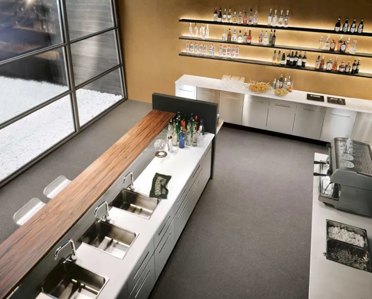 Интерьер 3160706