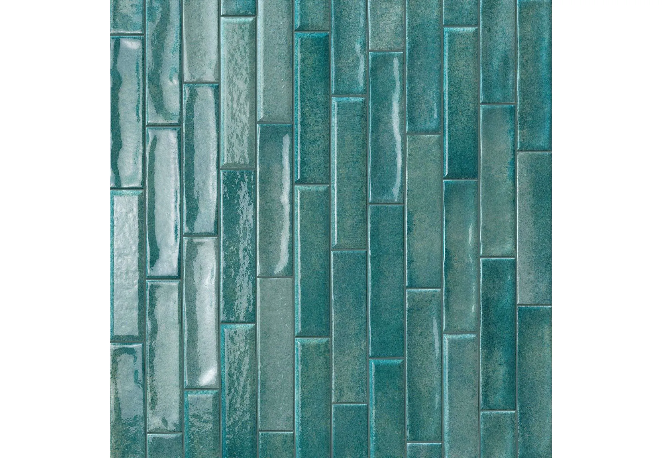 Керамогранит Ceramica Rondine Vibe Sea Water