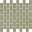 3x6 Pino mosaic 5 29 PZ