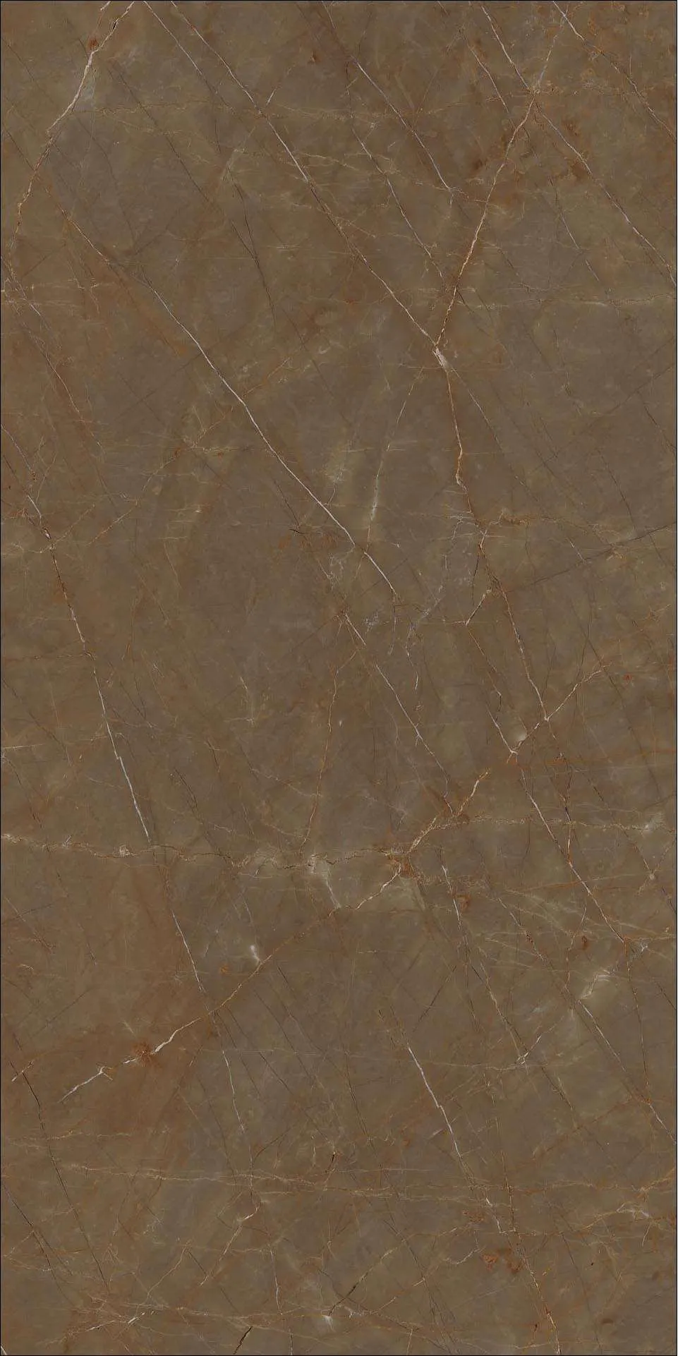 Керамогранит MaxFine by Iris FMG Marmi Gaudi Stone Extra