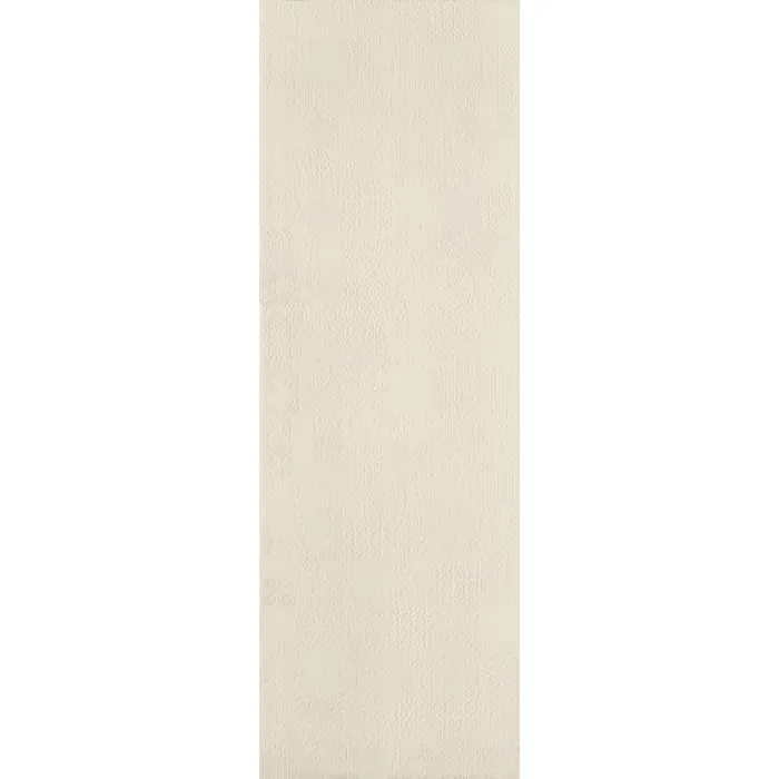 Керамогранит Mutina Dechirer XL Bianco