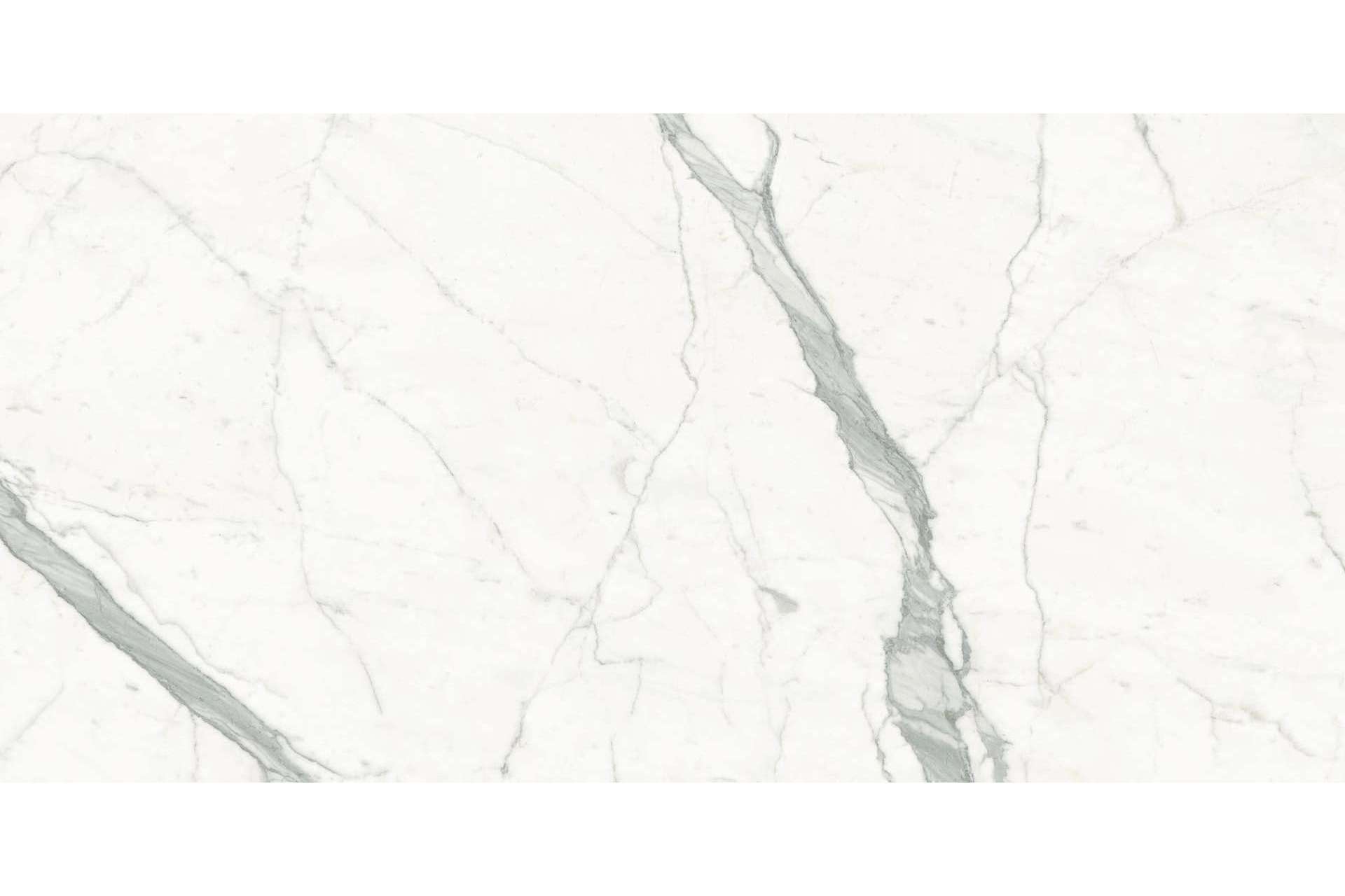 Керамогранит MaxFine by Iris FMG Marmi Bianco Venato Extra