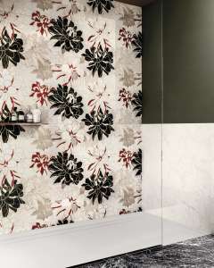 Интерьер 2538177