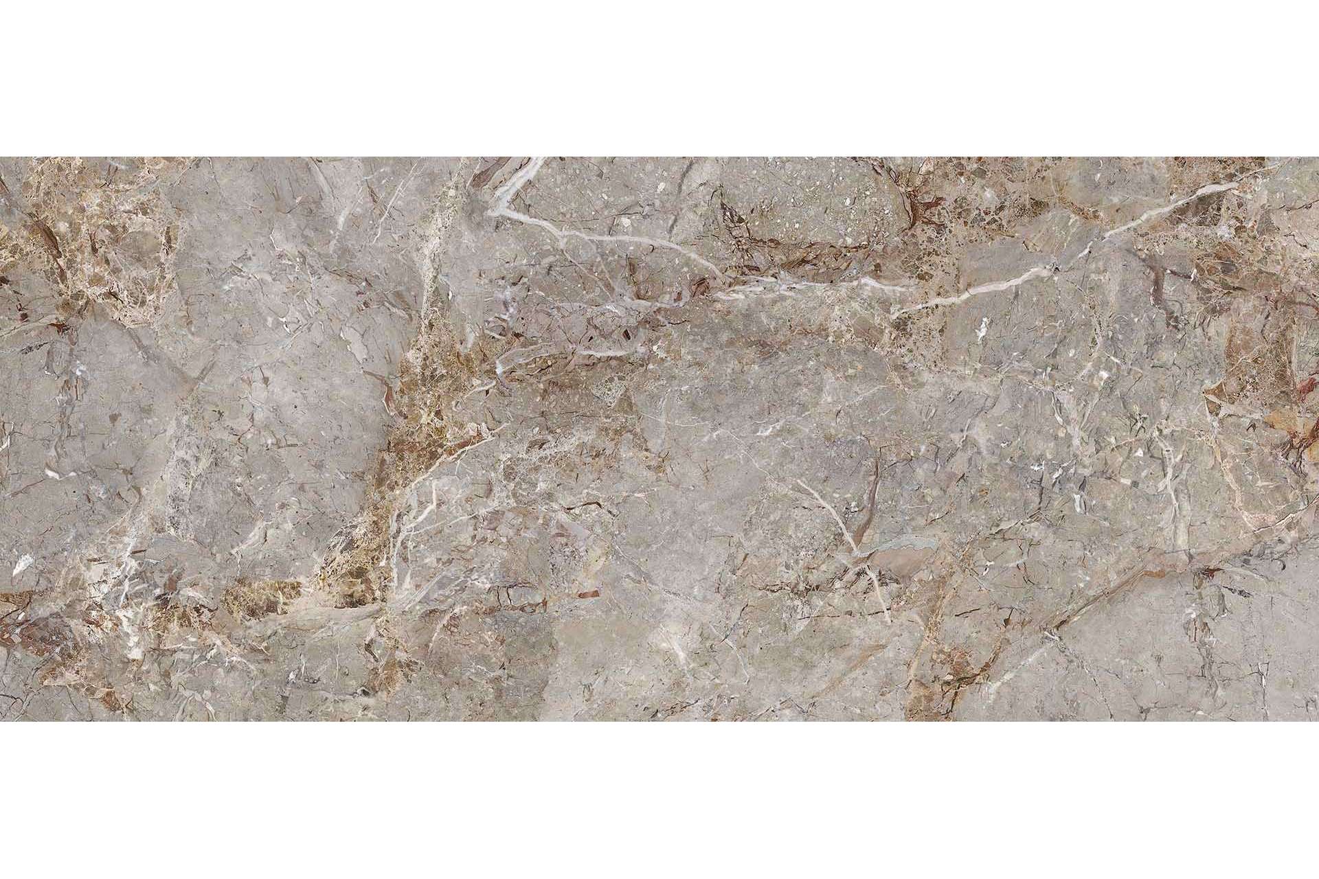 Керамогранит La Fabbrica Breccia Argentum Breccia Argentum
