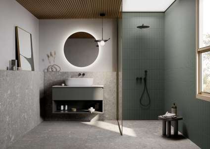 Интерьер 3420547