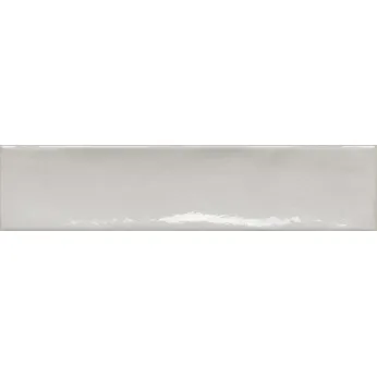 Керамогранит Ceramica Rondine Marrakech Total White