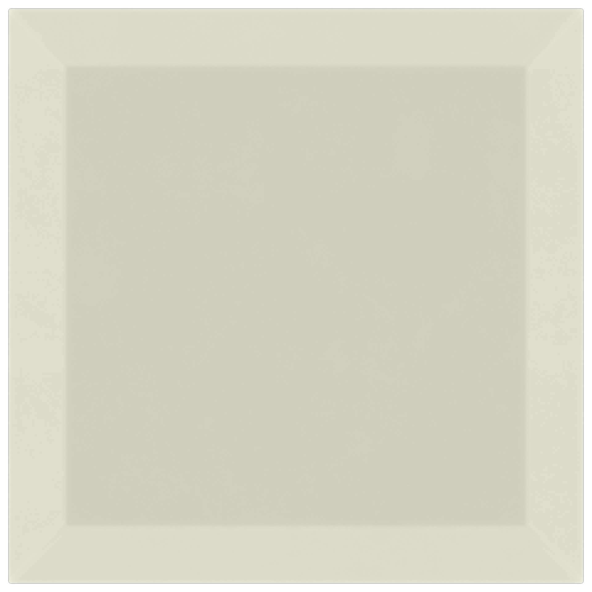 LaDiva - Giorgia  - <b>Quadrato Diamante Latte</b> (ЛаДива - Квадрато Диаманте Латте)