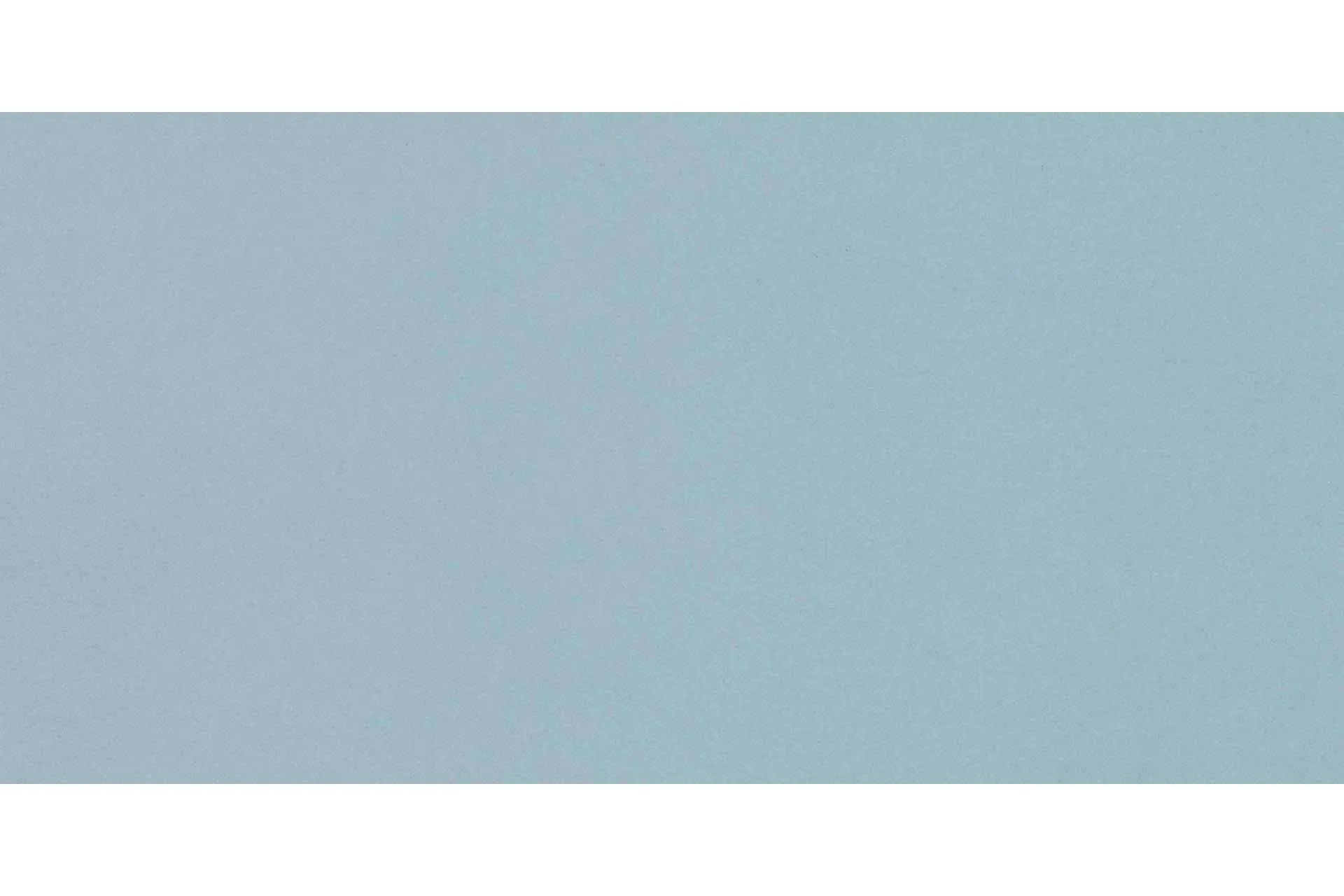 Керамогранит Saime I Colori Salvia