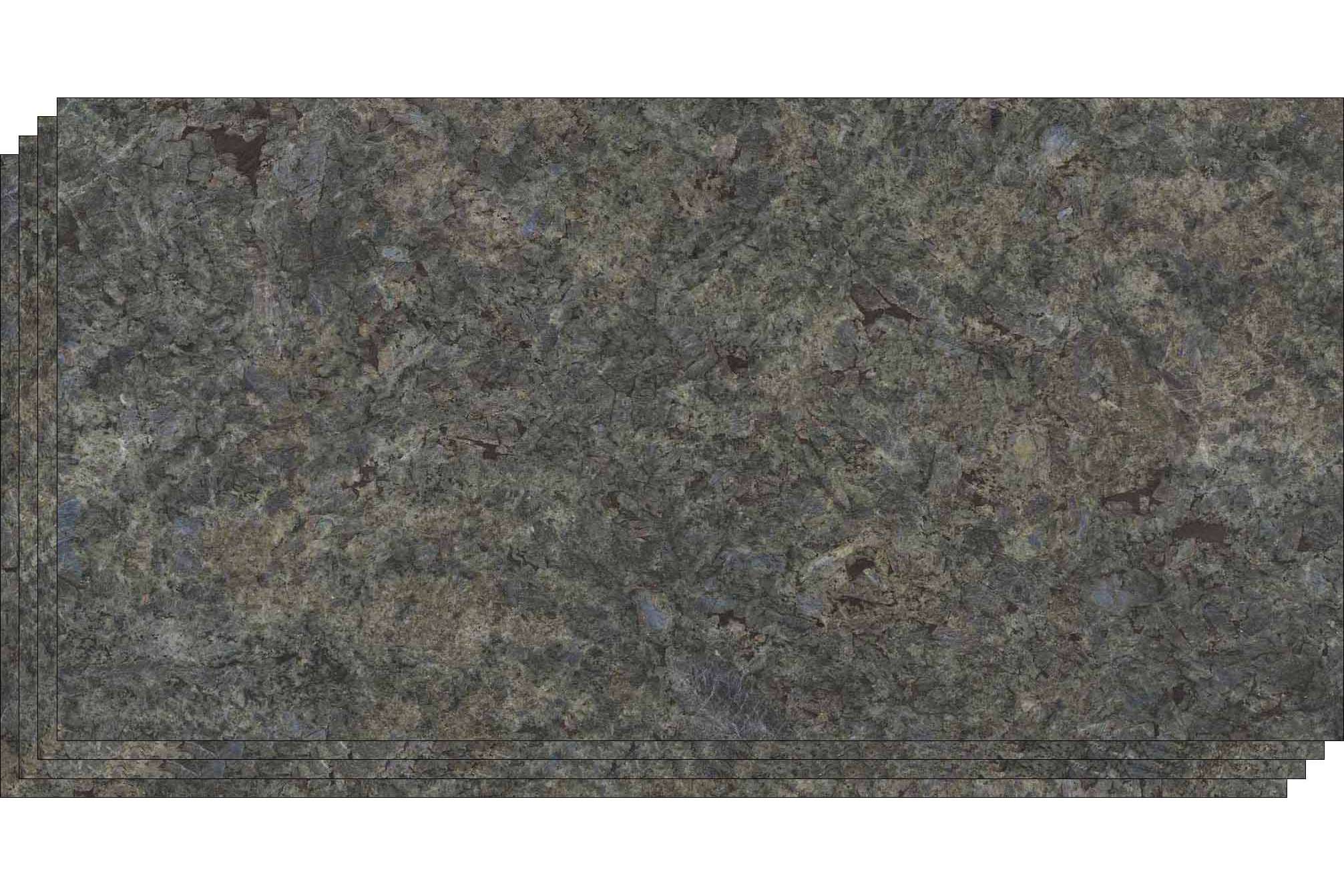 Керамогранит MaxFine by Iris FMG Graniti Labradorite