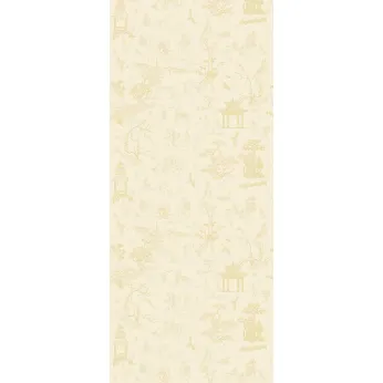 Керамогранит Sodai Silkroad Vanilla