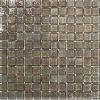 Мозаика Sicis Neoglass 710.5 Cubes